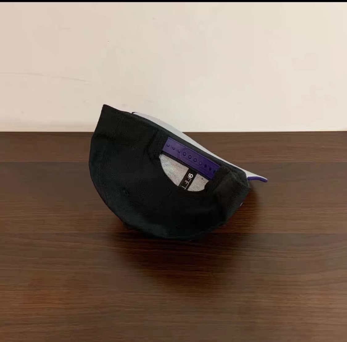 new era 9fifth 상품이미지4