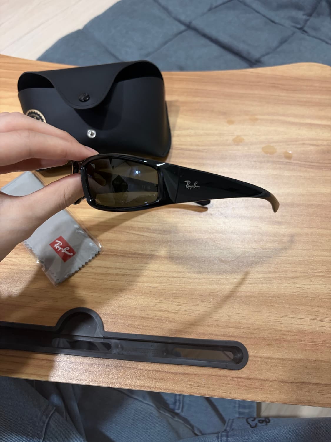 rb 4335 상품이미지4