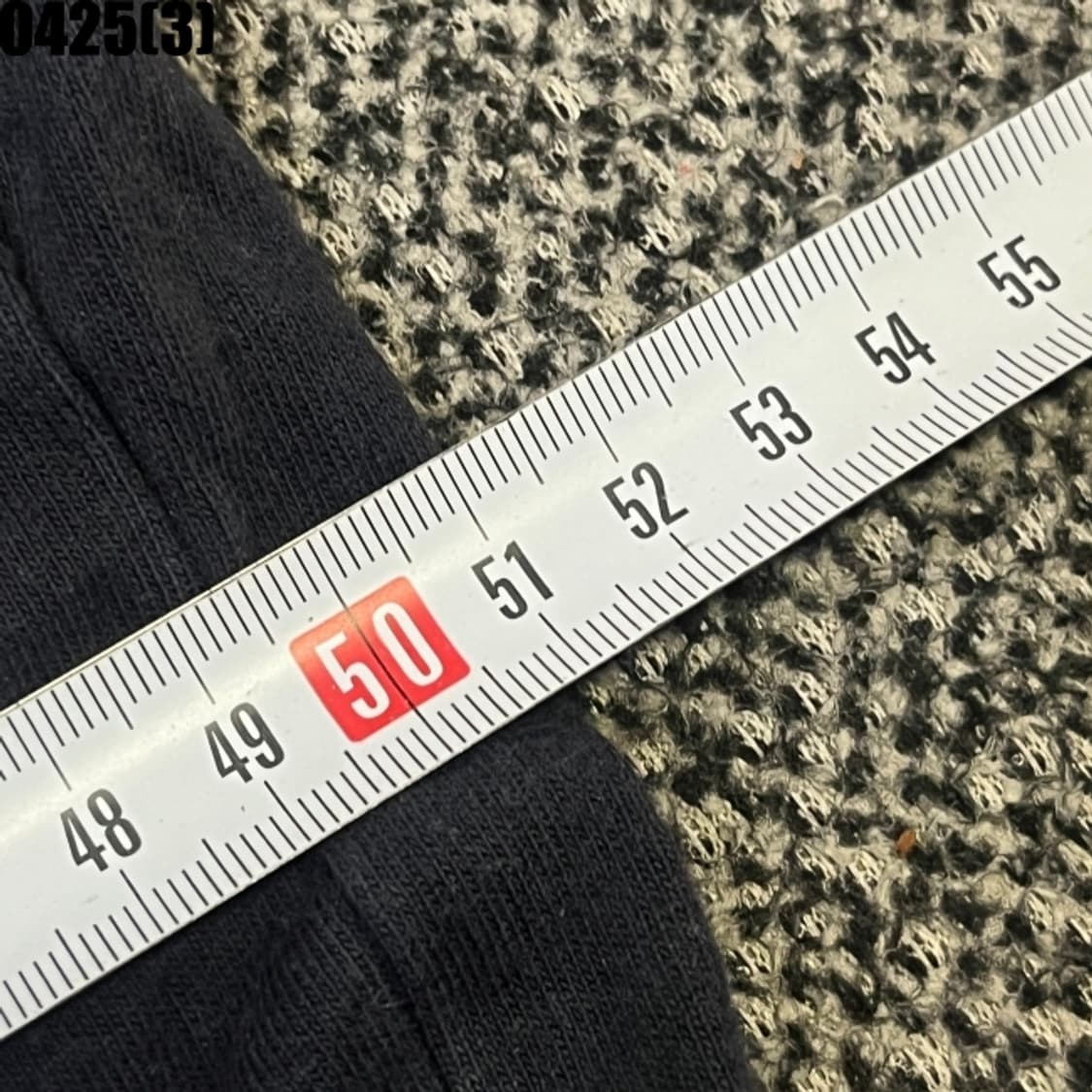커버낫 반팔티셔츠 상품이미지5
