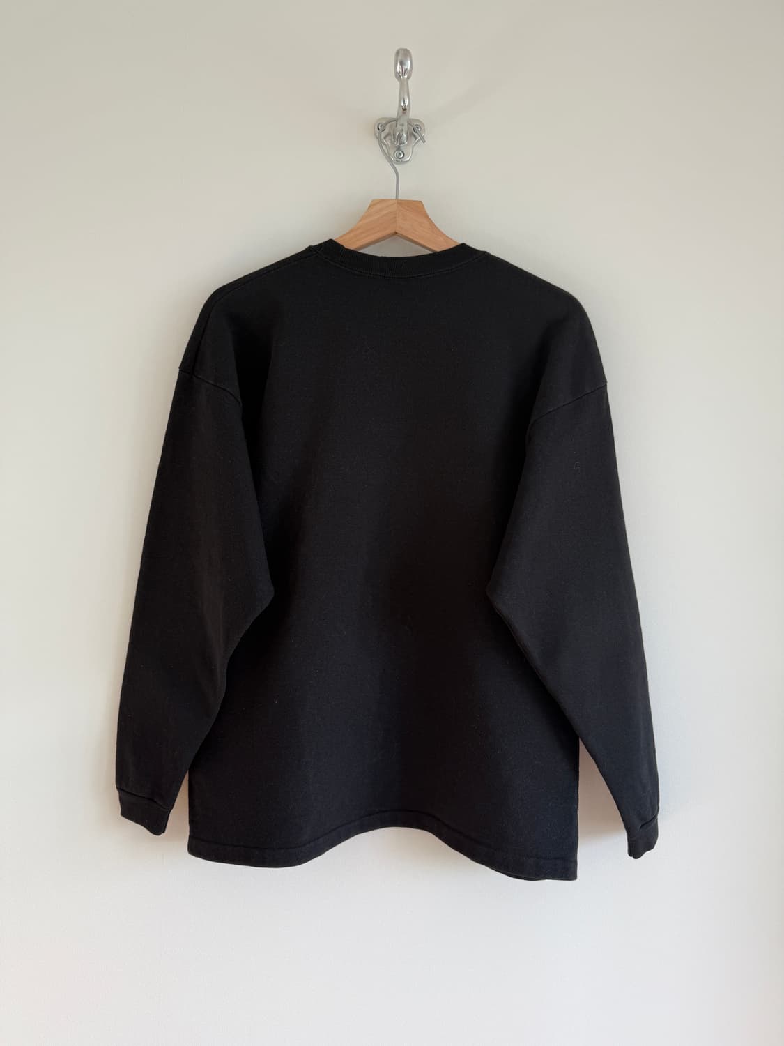 올드 게스(GUESS) 맨투맨(U.S.A) 상품이미지5