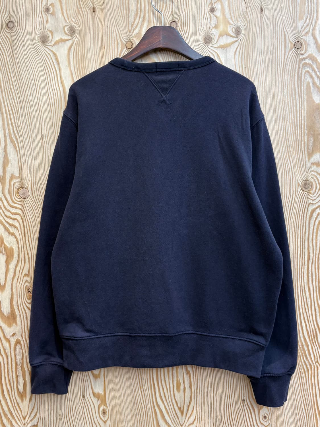 폴로 랄프로렌 맨투맨 상품이미지3