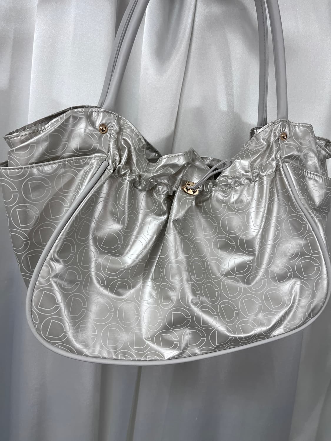 vintage  상품이미지2