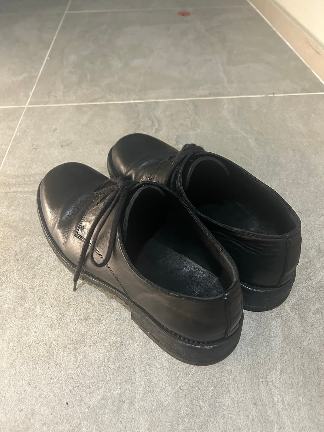 킨치 649 280 상품이미지4