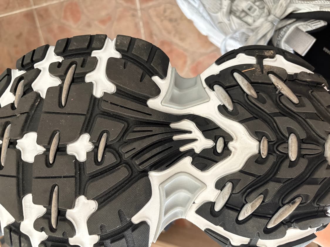 발렌시아가 10xl 상품이미지3