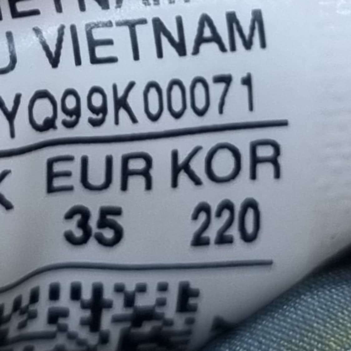 컨버스 척70 머스타드 하이탑 220 상품이미지6