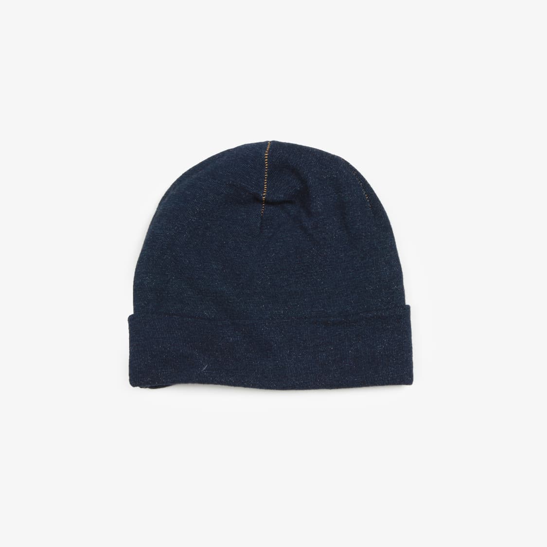 45R 비니 상품이미지3