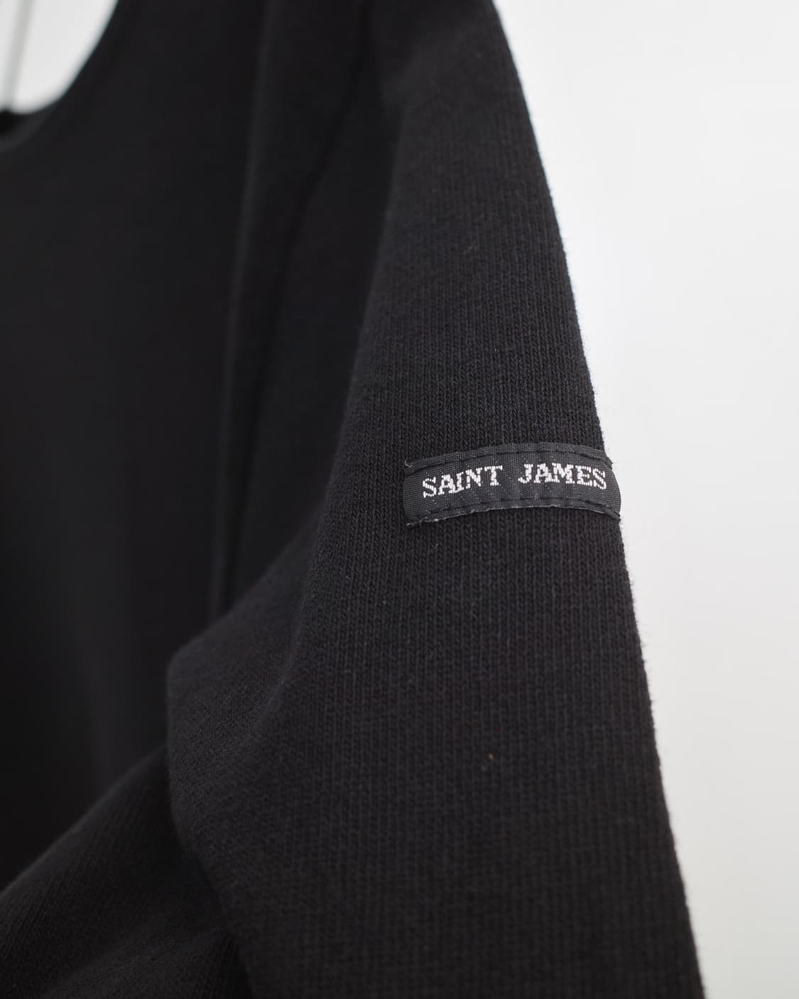 saint james / made in france 상품이미지4