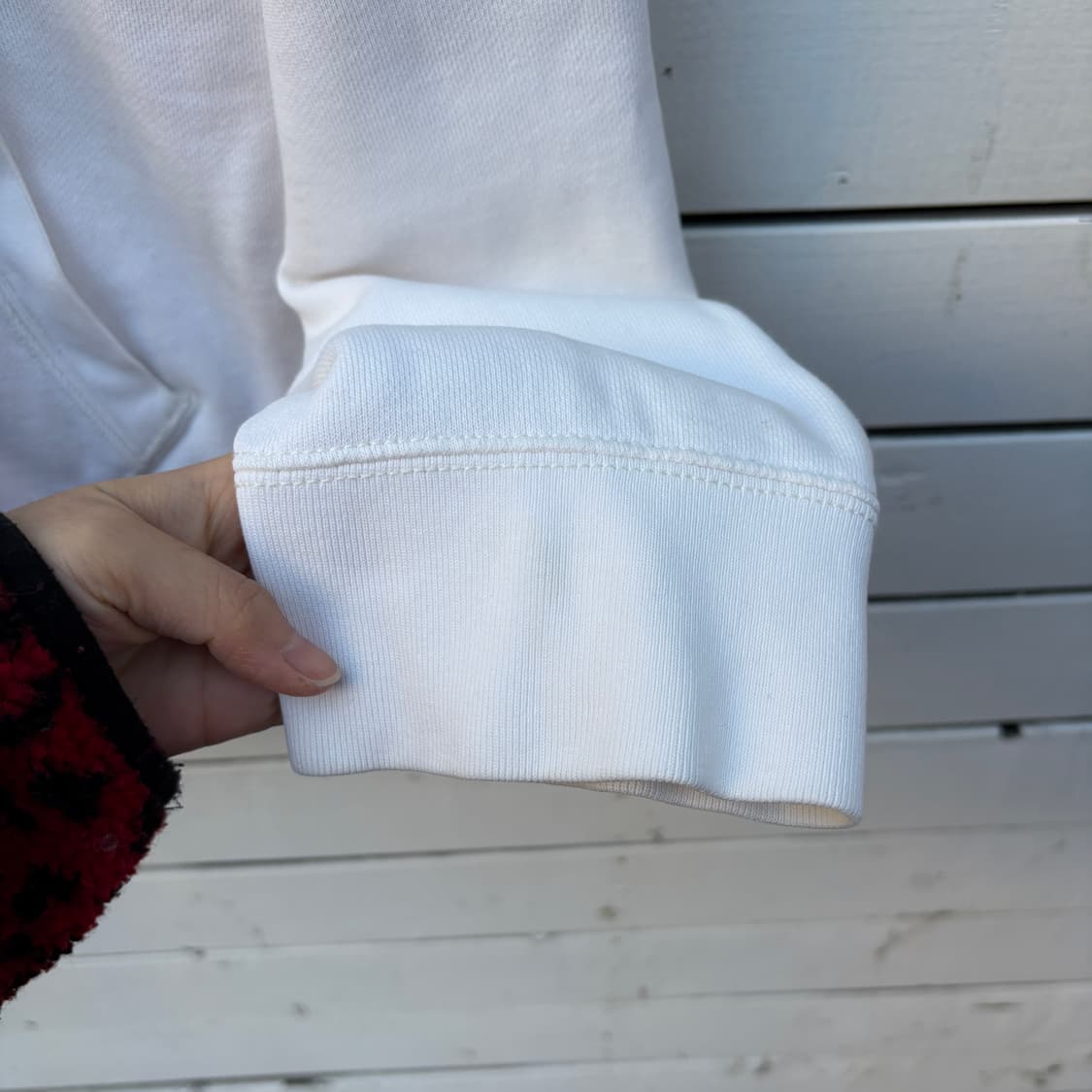 Polo 폴로 후드집업 상품이미지7