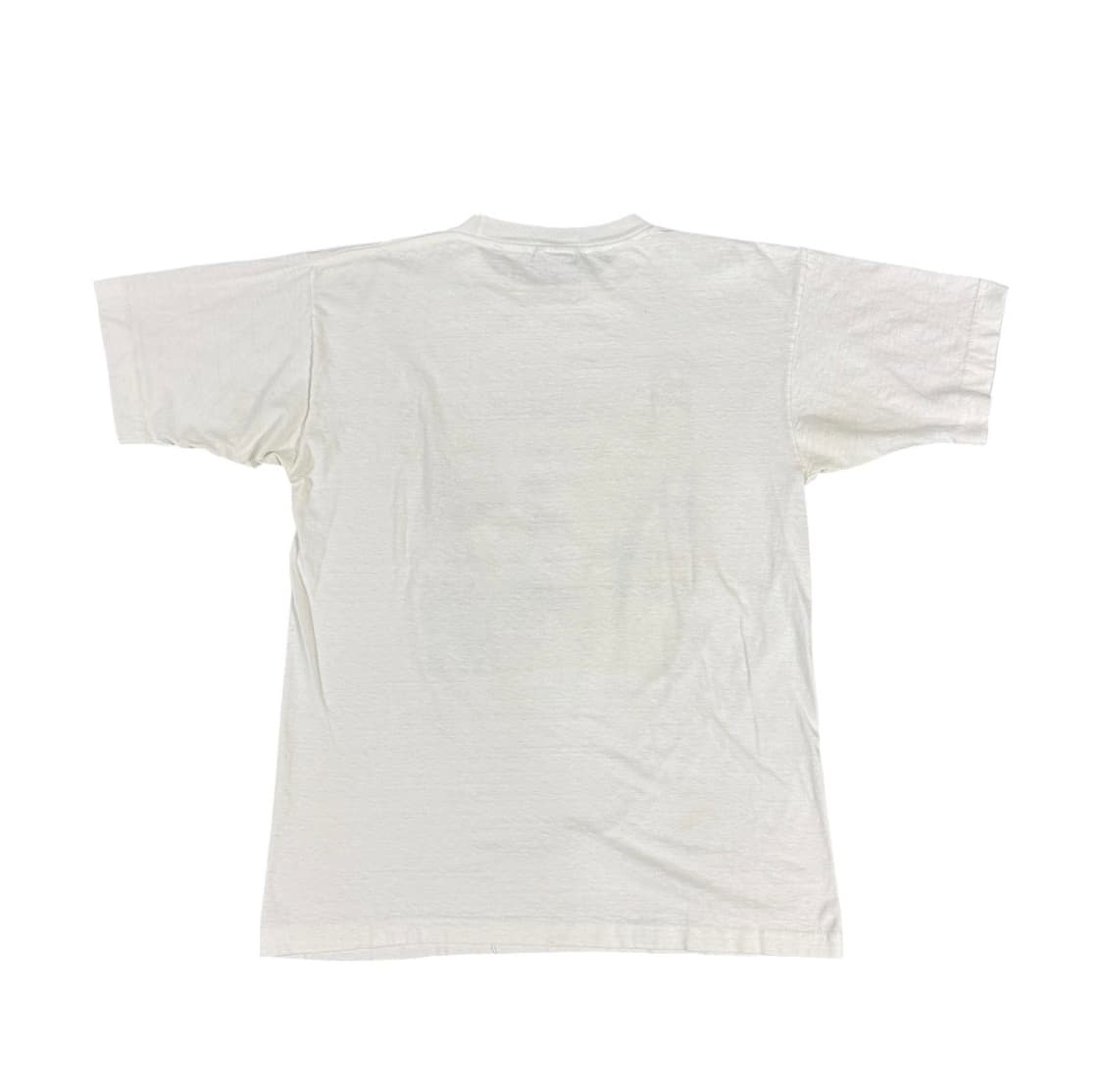 90s Boyz N The Hood 보이즈 앤더후드 무비 프로모 티셔츠 상품이미지2