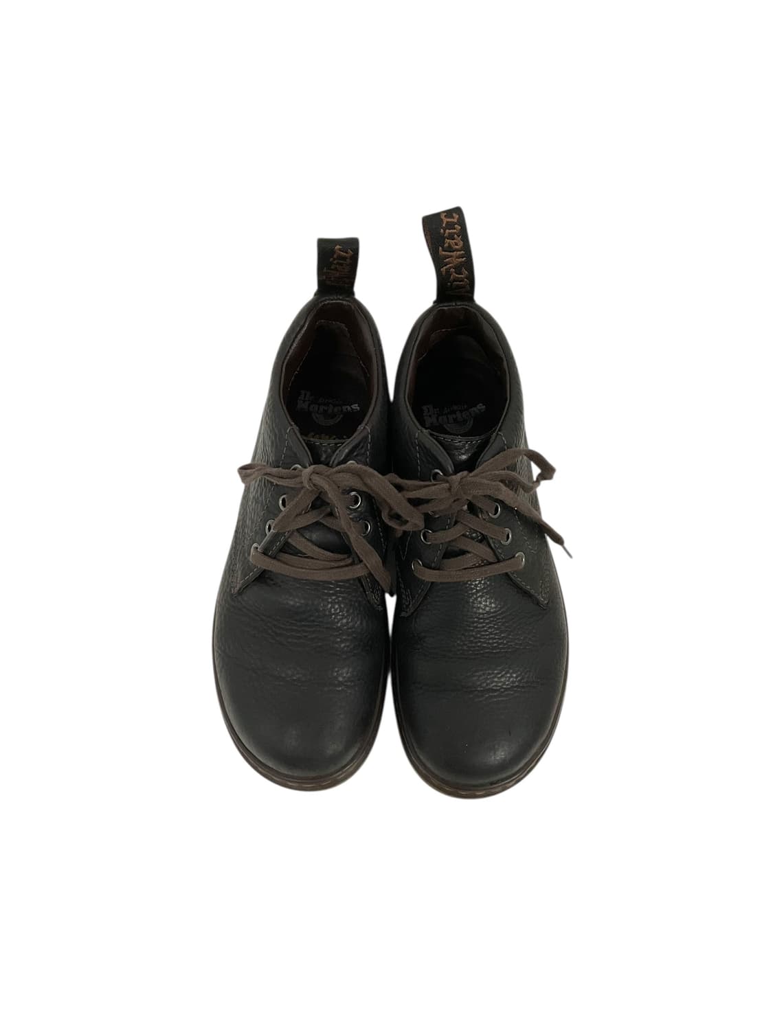 Dr’martens (260) 상품이미지5