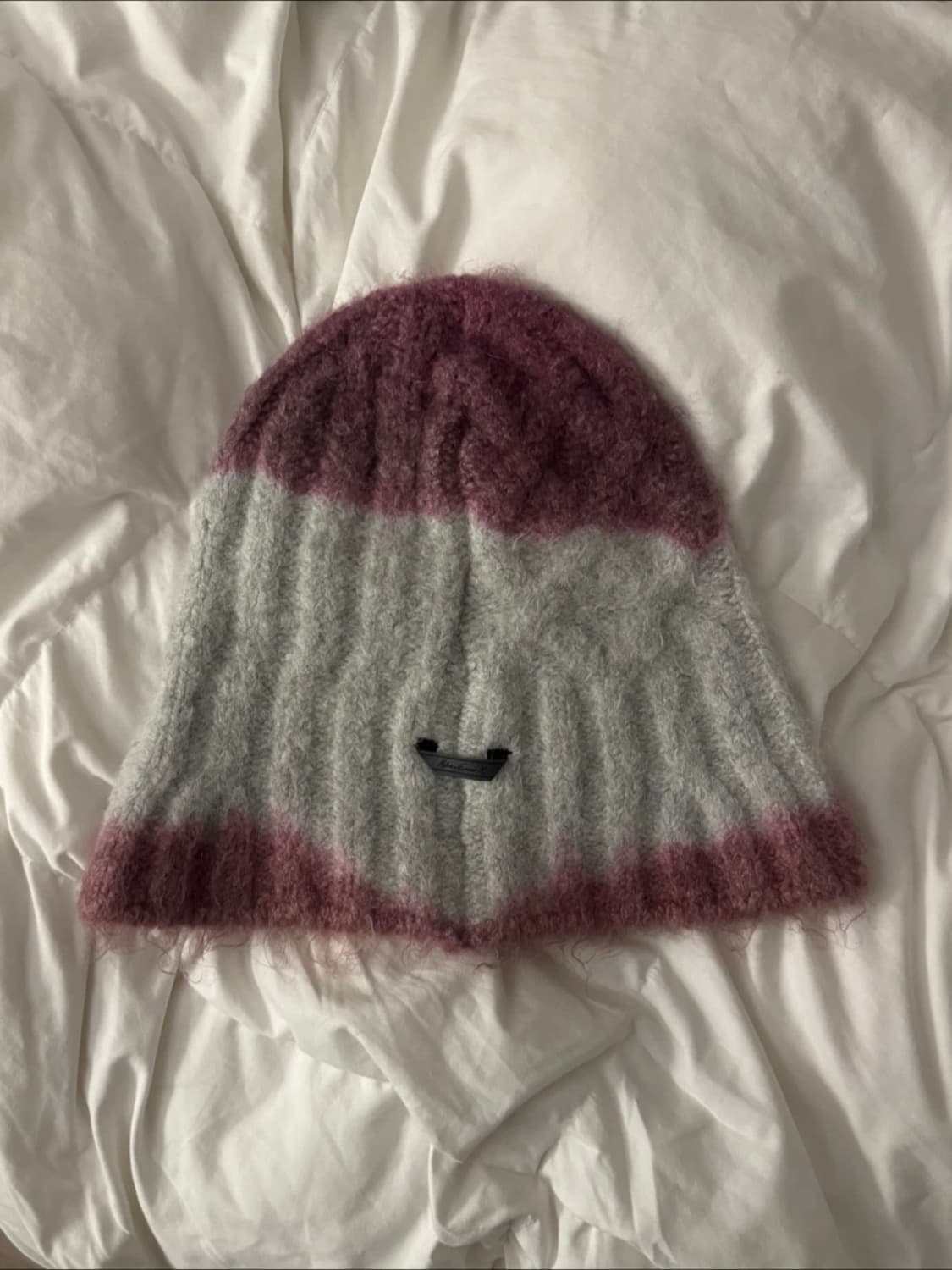 아더에러 로이 비니 그레이 상품이미지2