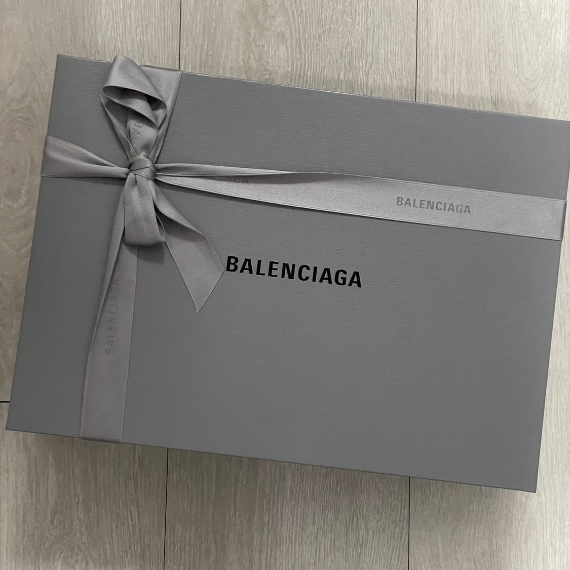 [정품]발렌시아가 모나코 블랙 미니 상품이미지6