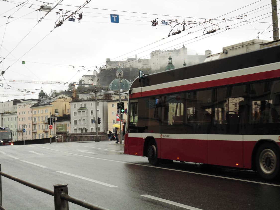 풀박)Casio EXILIM EX-ZS35 핑크 상품이미지6