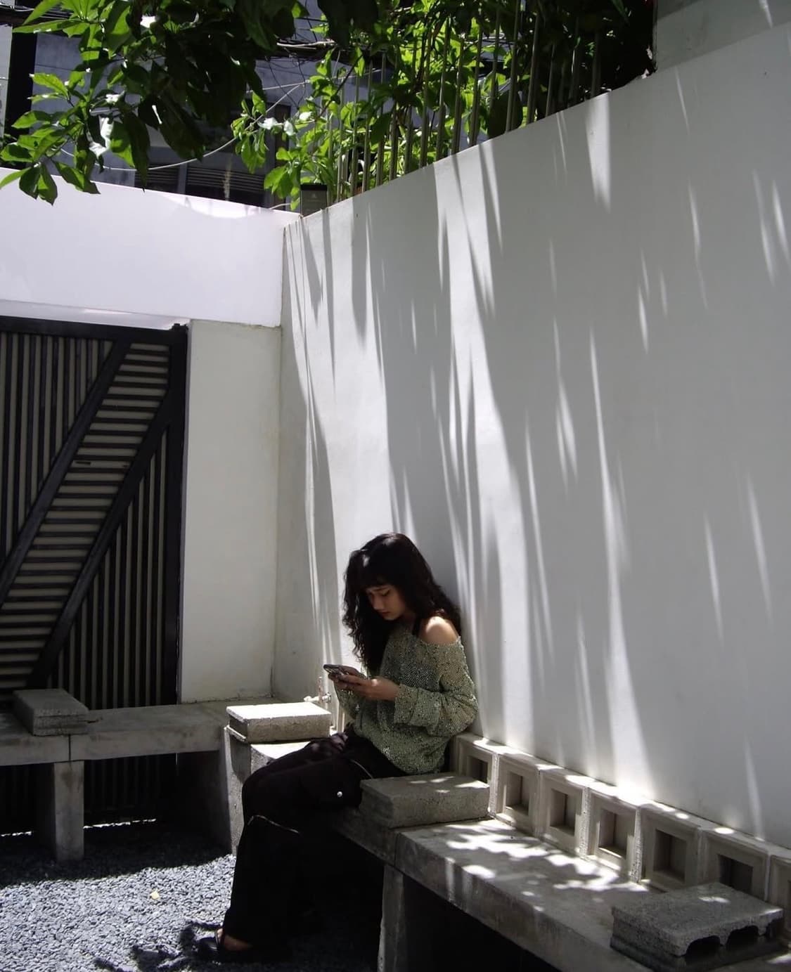 펜탁스 옵티오 s10 디지털카메라 상품이미지8