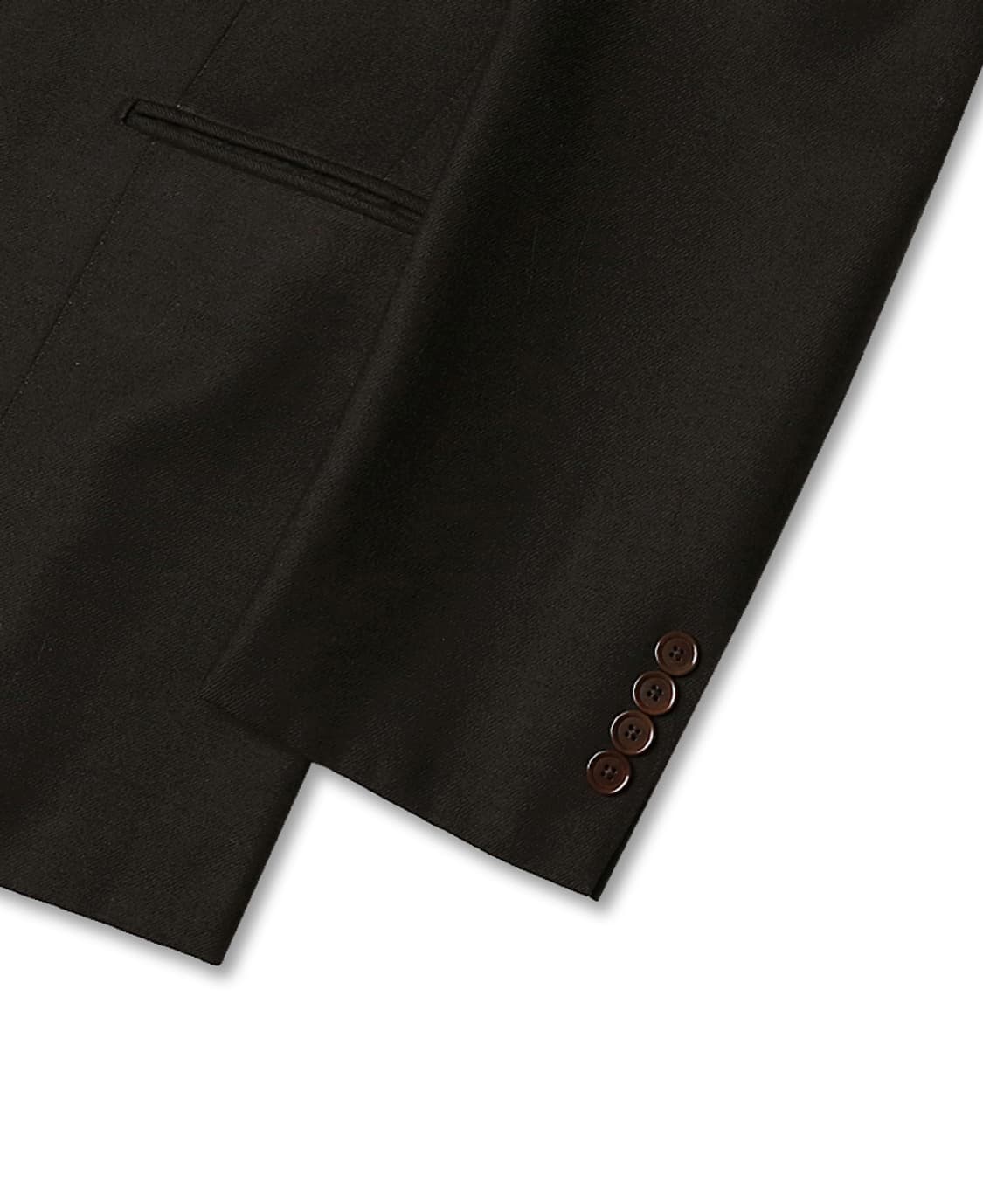 소버린 하우스 [Sovereign House] 도멜 브라운 클래식 수트 상품이미지4