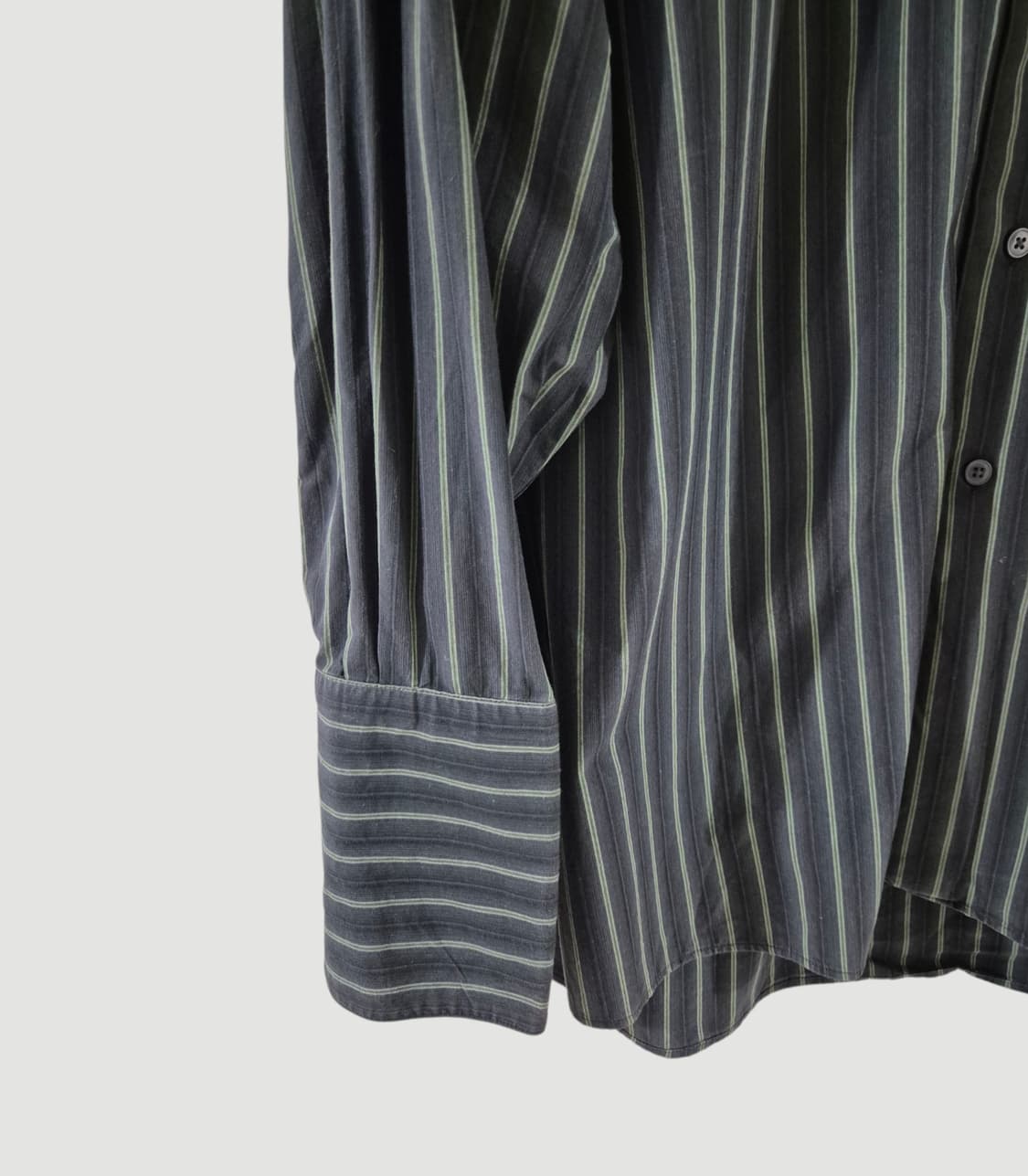 [110]CK캘빈클라인 긴팔셔츠 상품이미지4