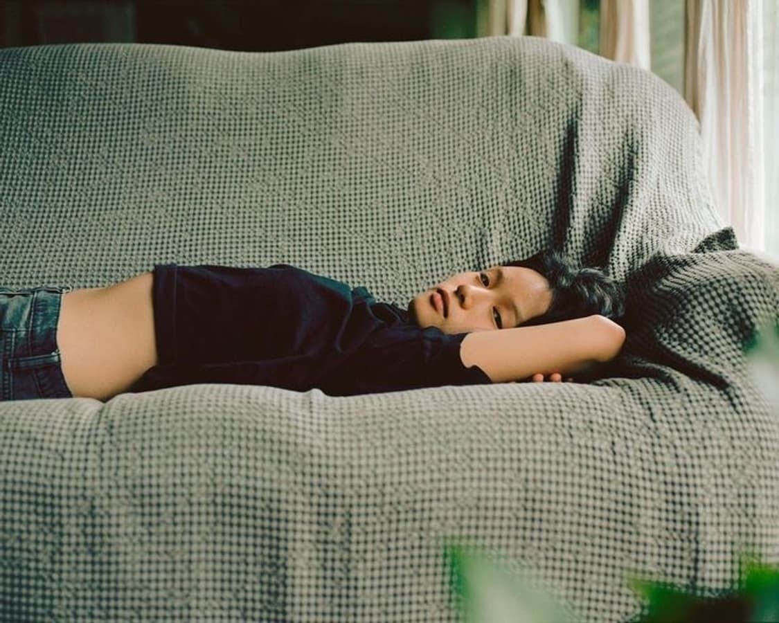 All Product 20% Sale + etc 상품이미지1