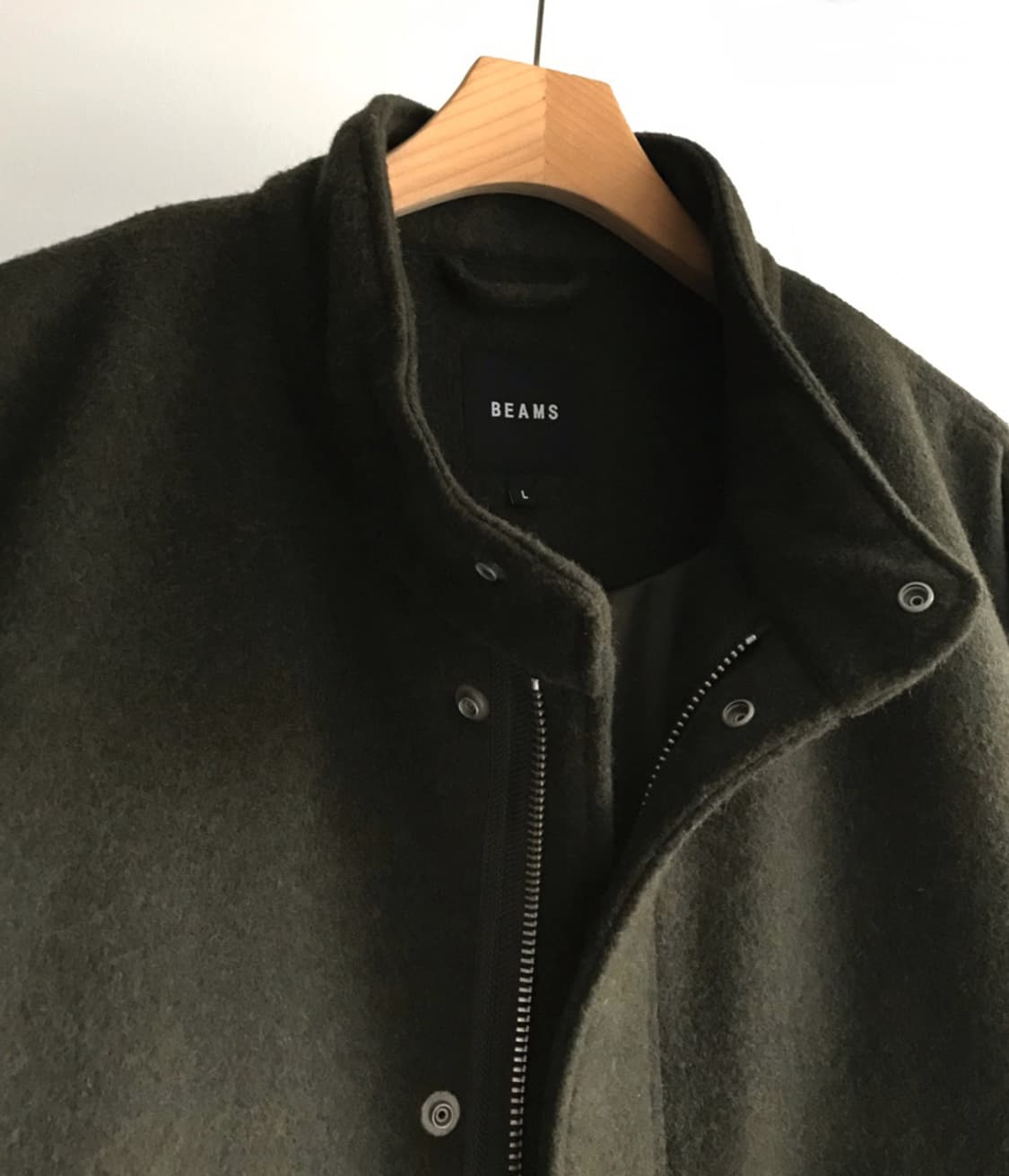 BEAMS 상품이미지2