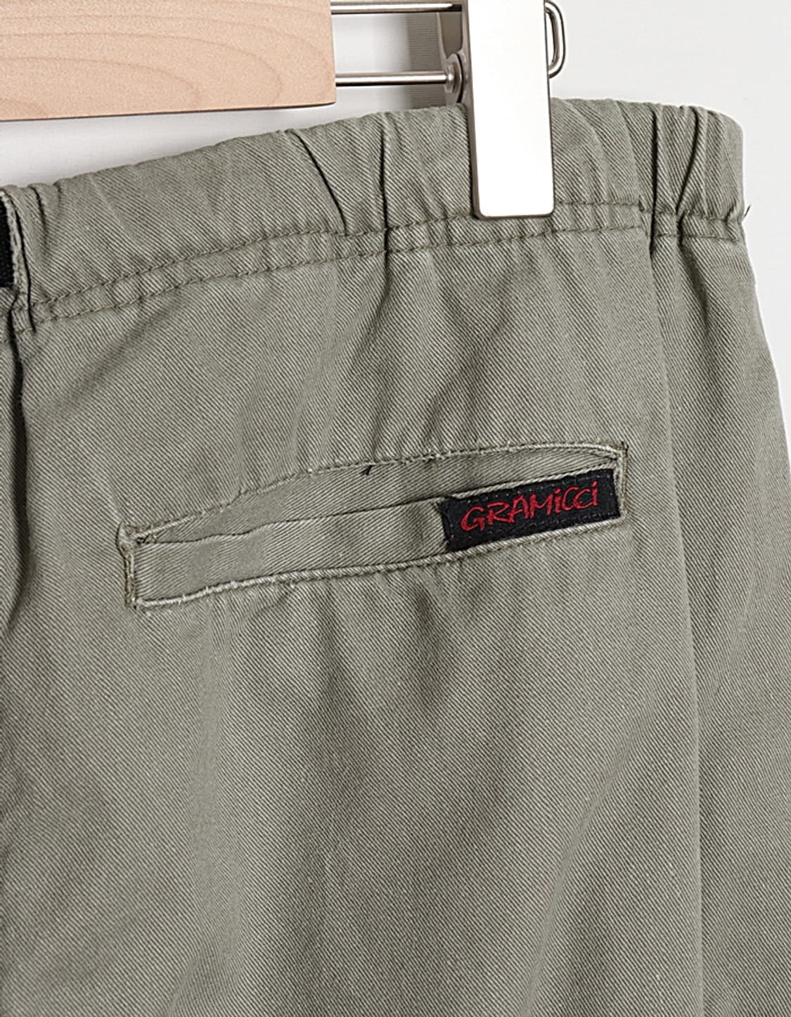 GRAMiCCi Narrow Pant (31~32) 상품이미지7
