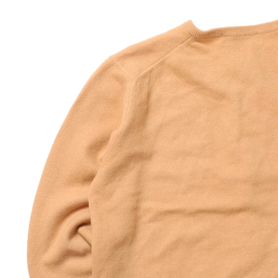 버버리 Burberry Wool Cardigan 
 상품이미지6