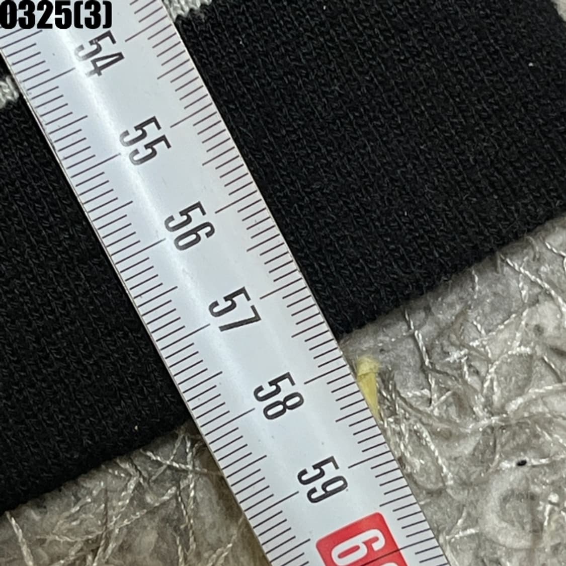 캘빈클라인 바람막이 자켓 상품이미지7