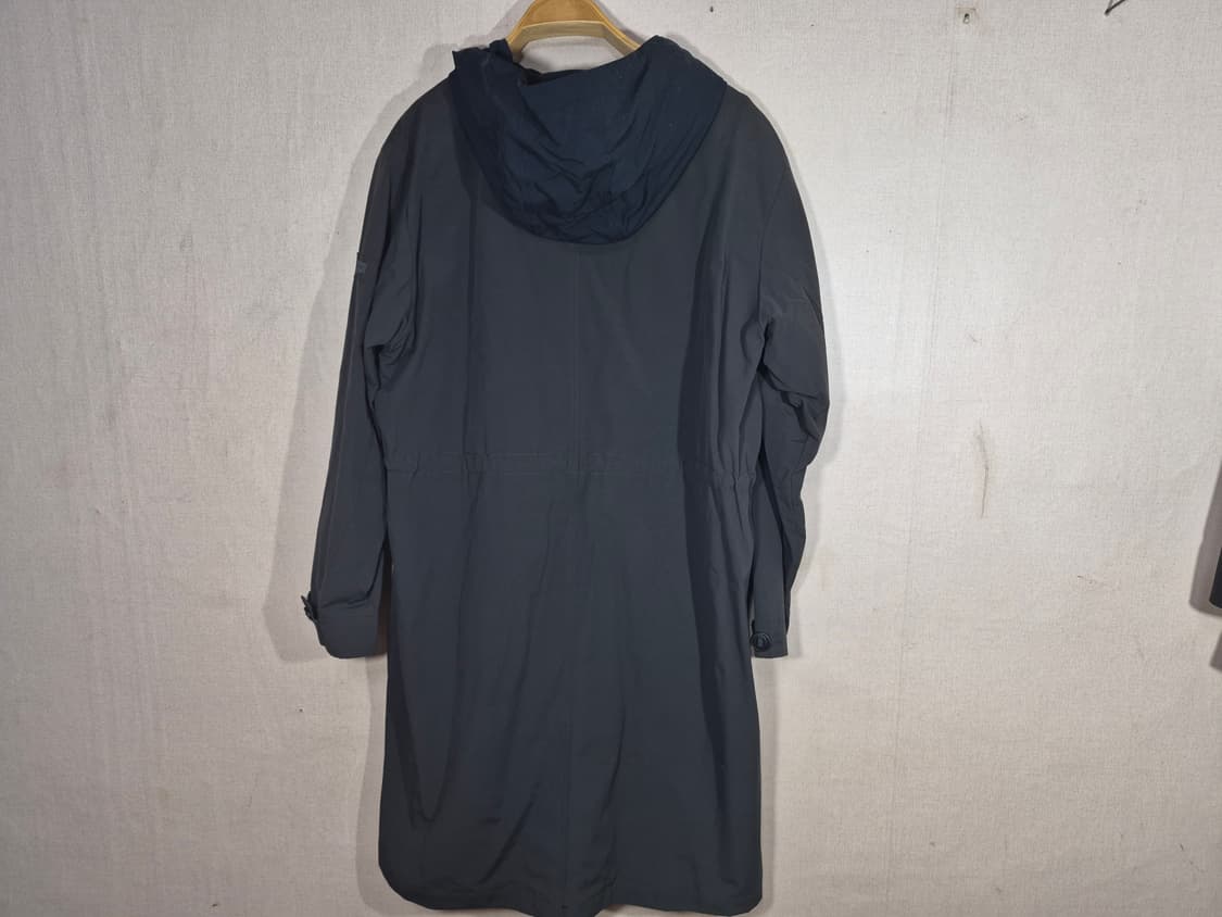 SNOW PEAK 스노우피크( L) 상품이미지3