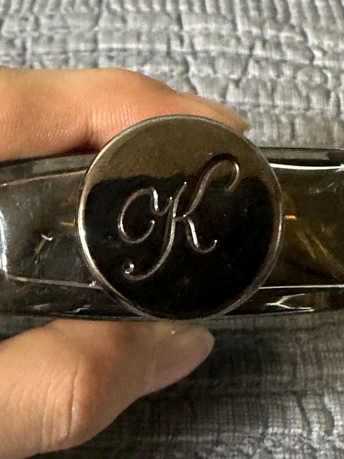 킬리안 스모킹핫  상품이미지6