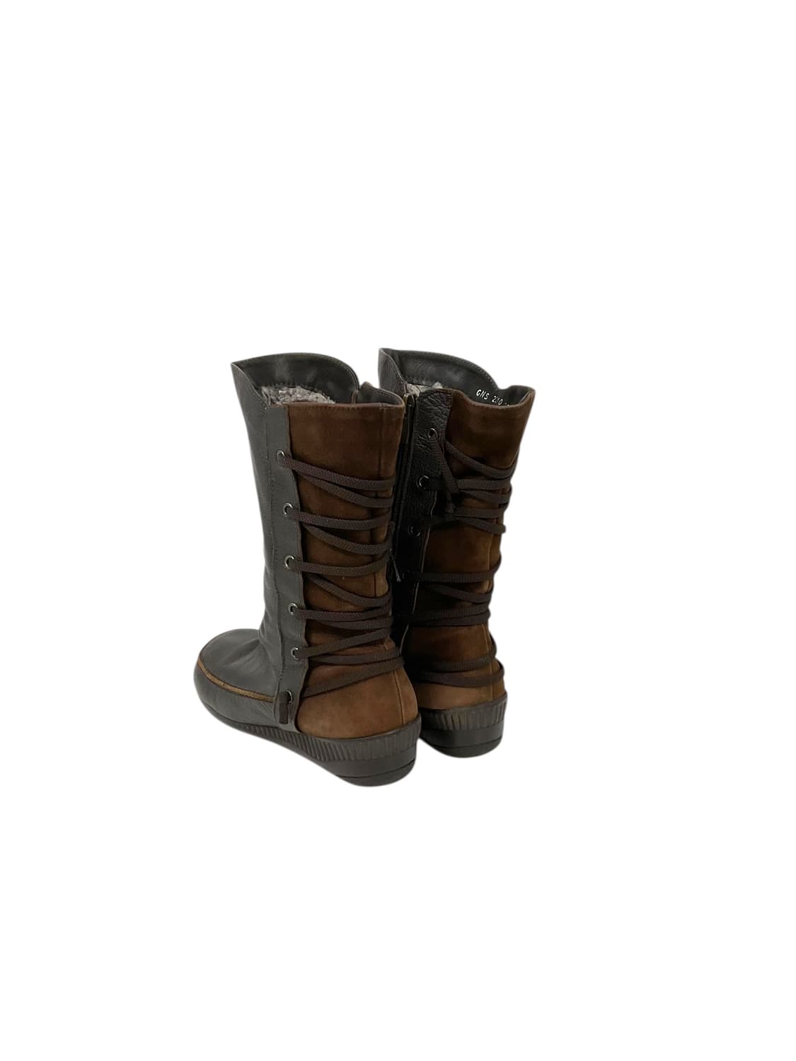 Vintage (230) 상품이미지3