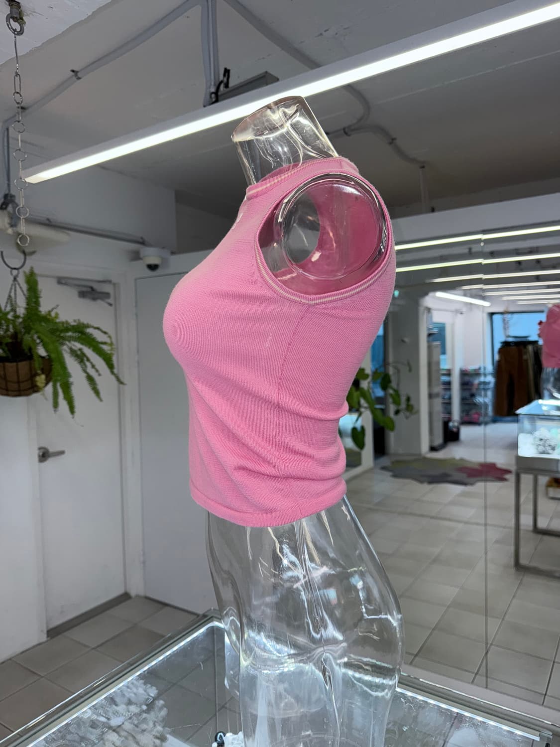 COURREGES 상품이미지2