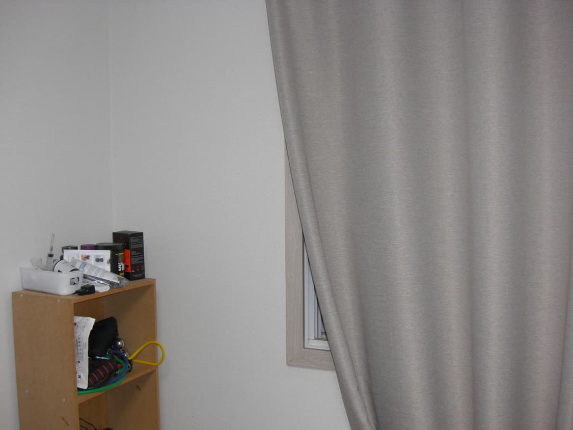 카시오 엑슬림 EX-Z1080 디카 디지털카메라 상품이미지10