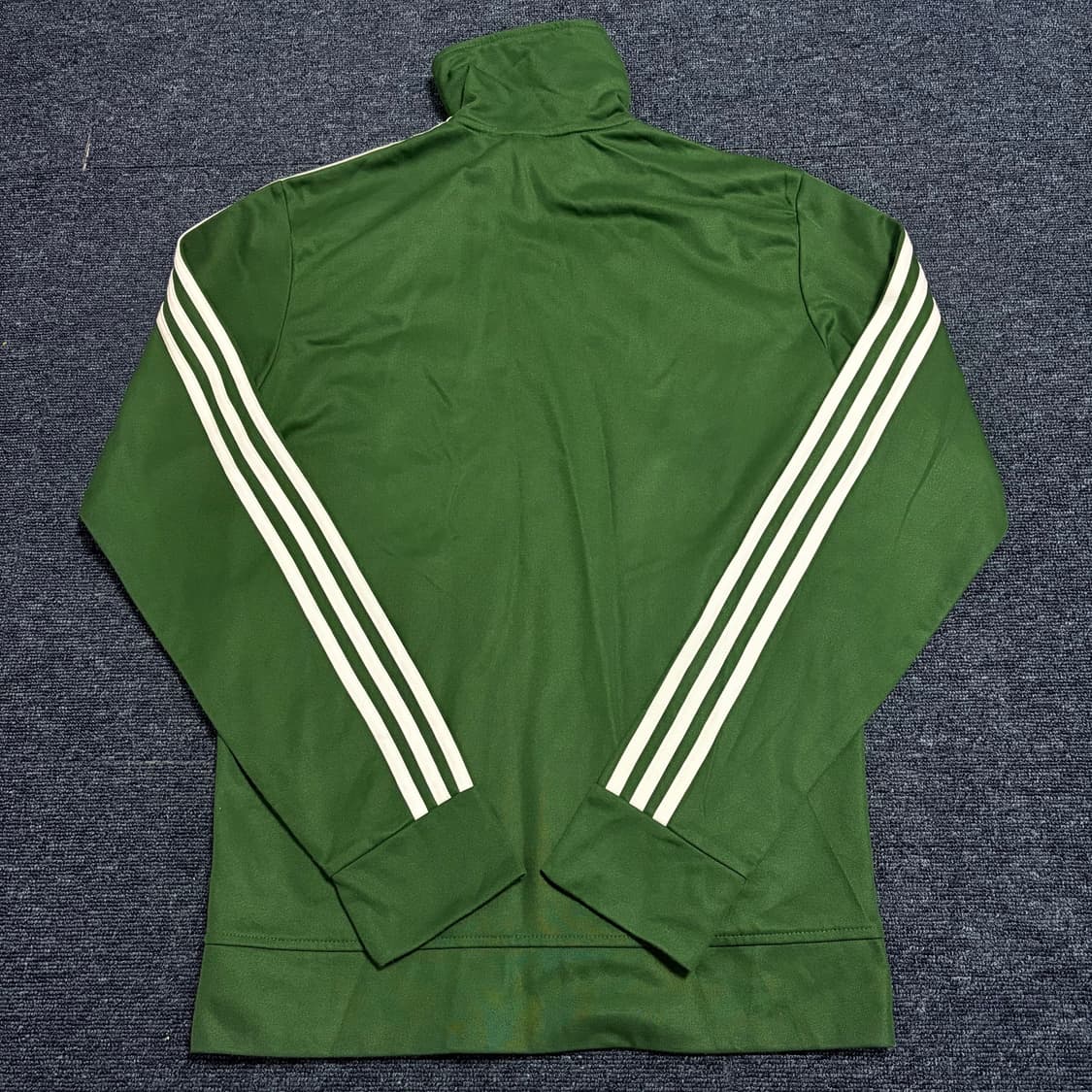 아디다스 유로파 트랙탑 져지 상품이미지6