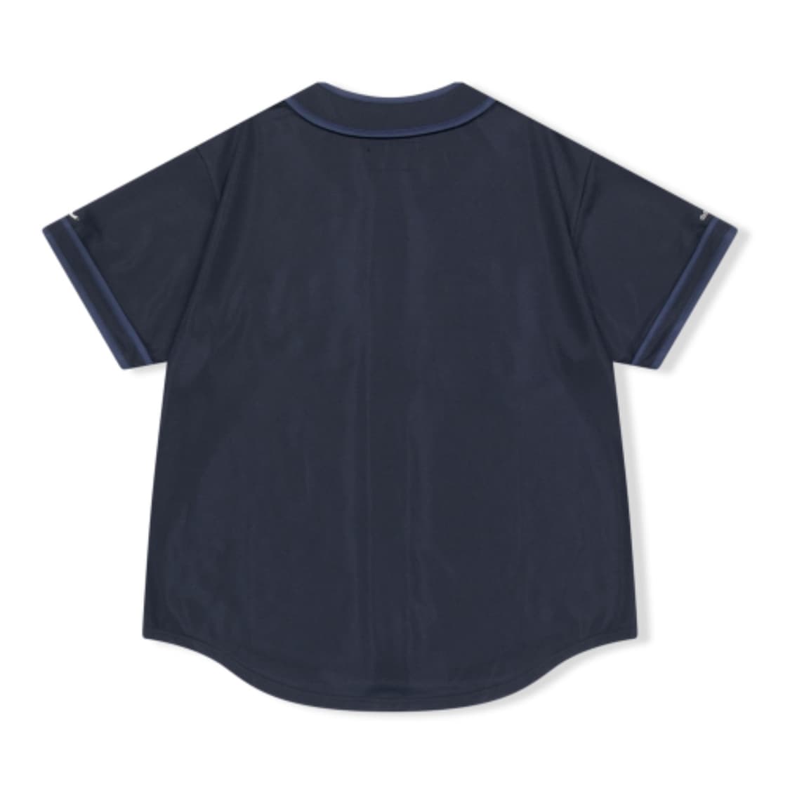 XL 예스아이씨 Y.E.S 베이스볼 져지 Baseball Jersey 상품이미지2