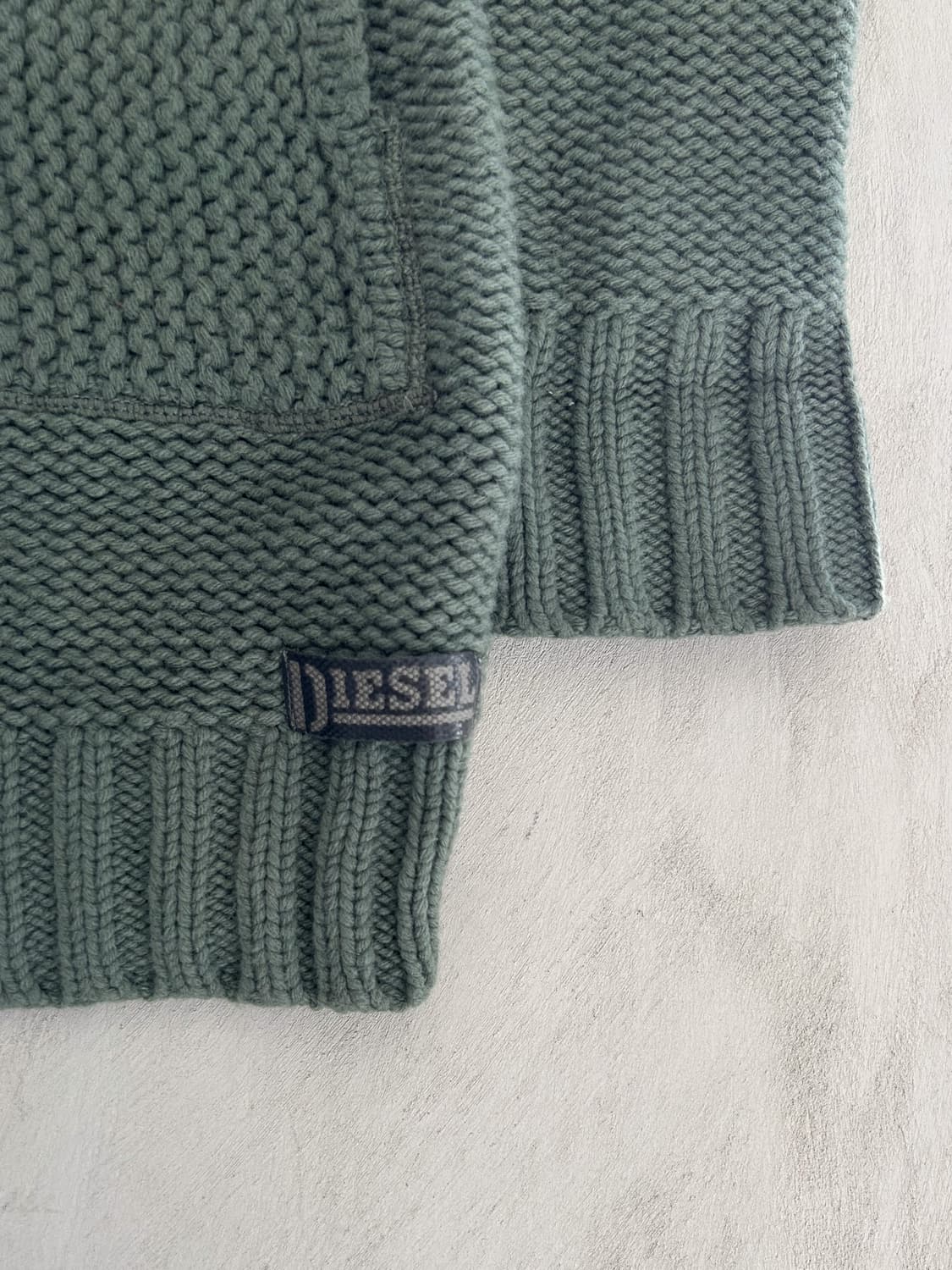 Diesel 상품이미지4