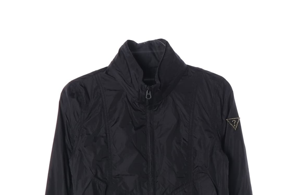 GUESS 나일론 자켓 XS 상품이미지3