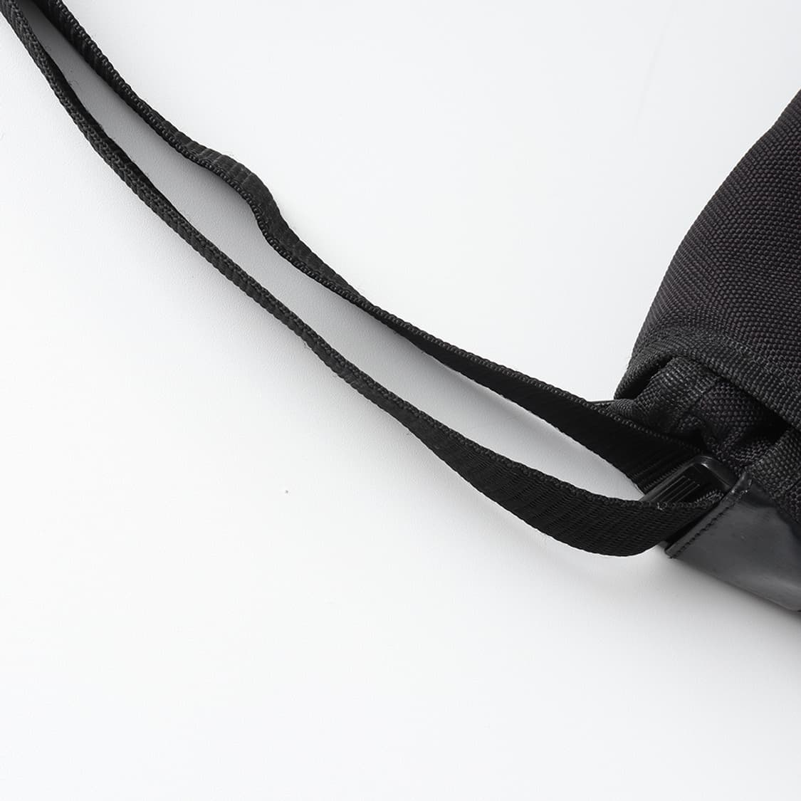 팔라스 PALACE Shot Bag 상품이미지6