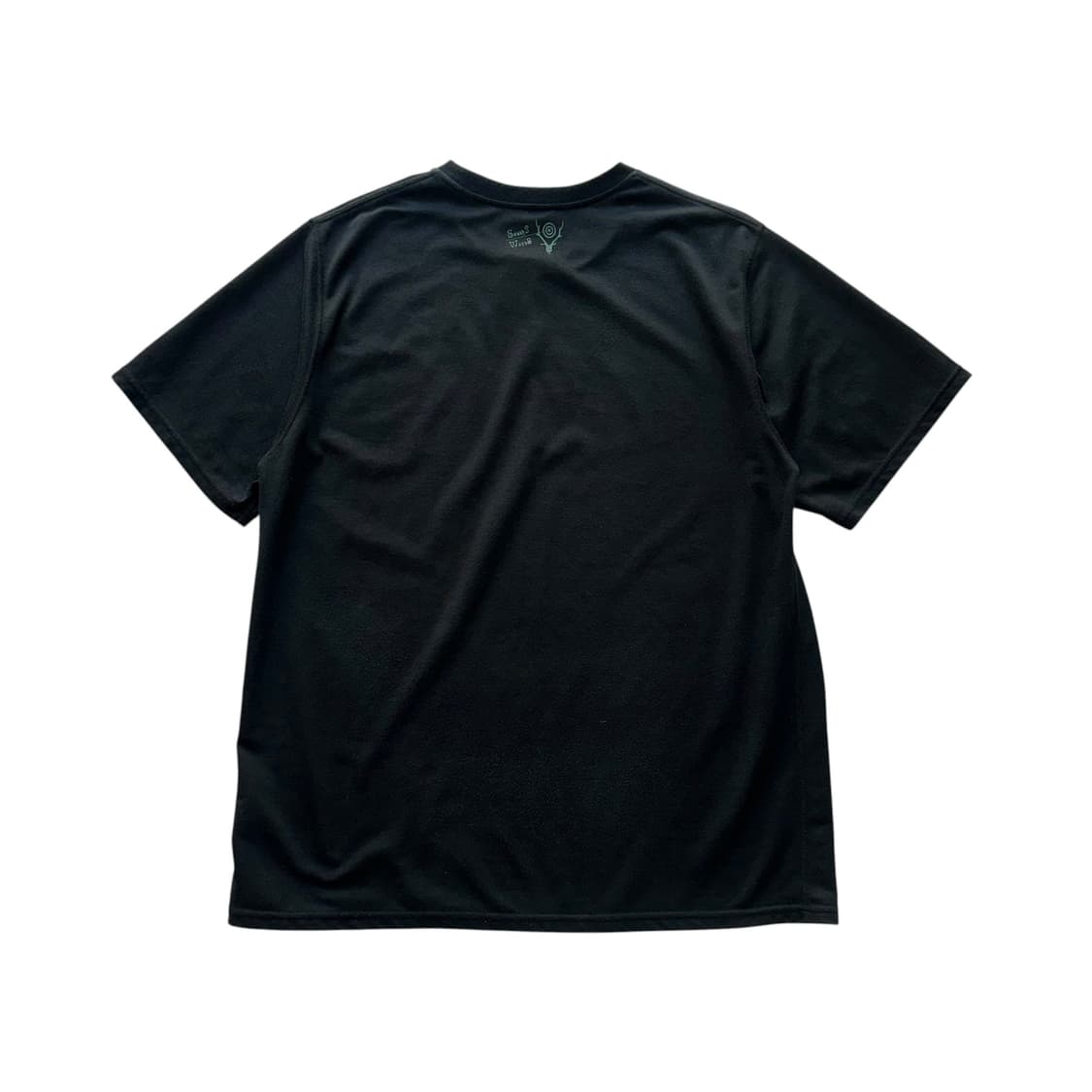 [105]South2 West8 티셔츠 상품이미지4