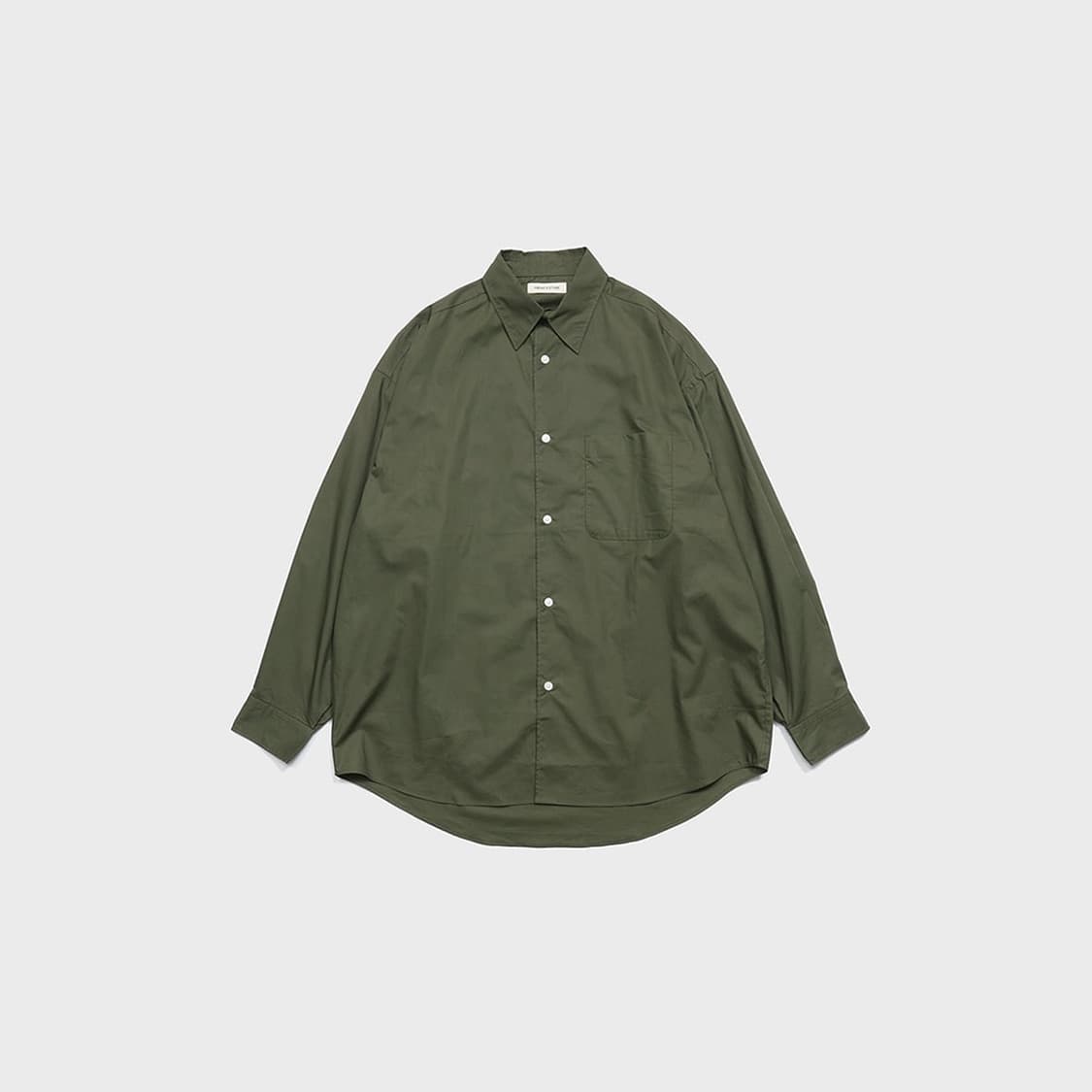 FREAK'S STORE 상품이미지1