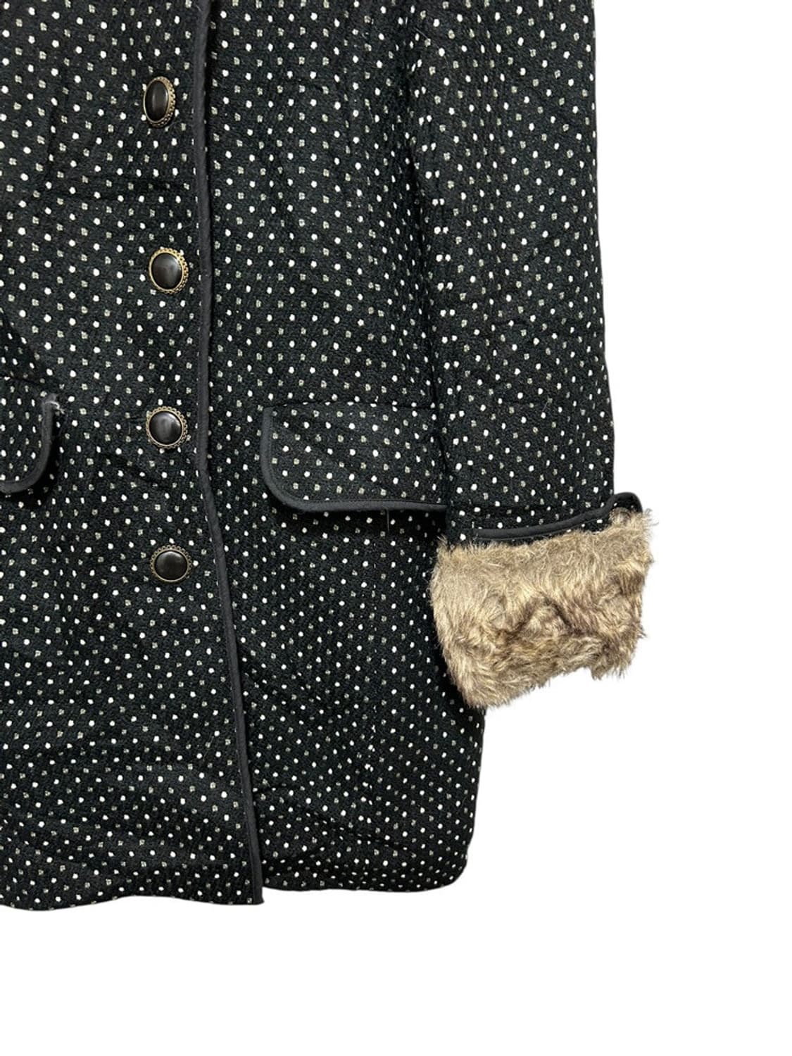 vtg jacket 상품이미지4