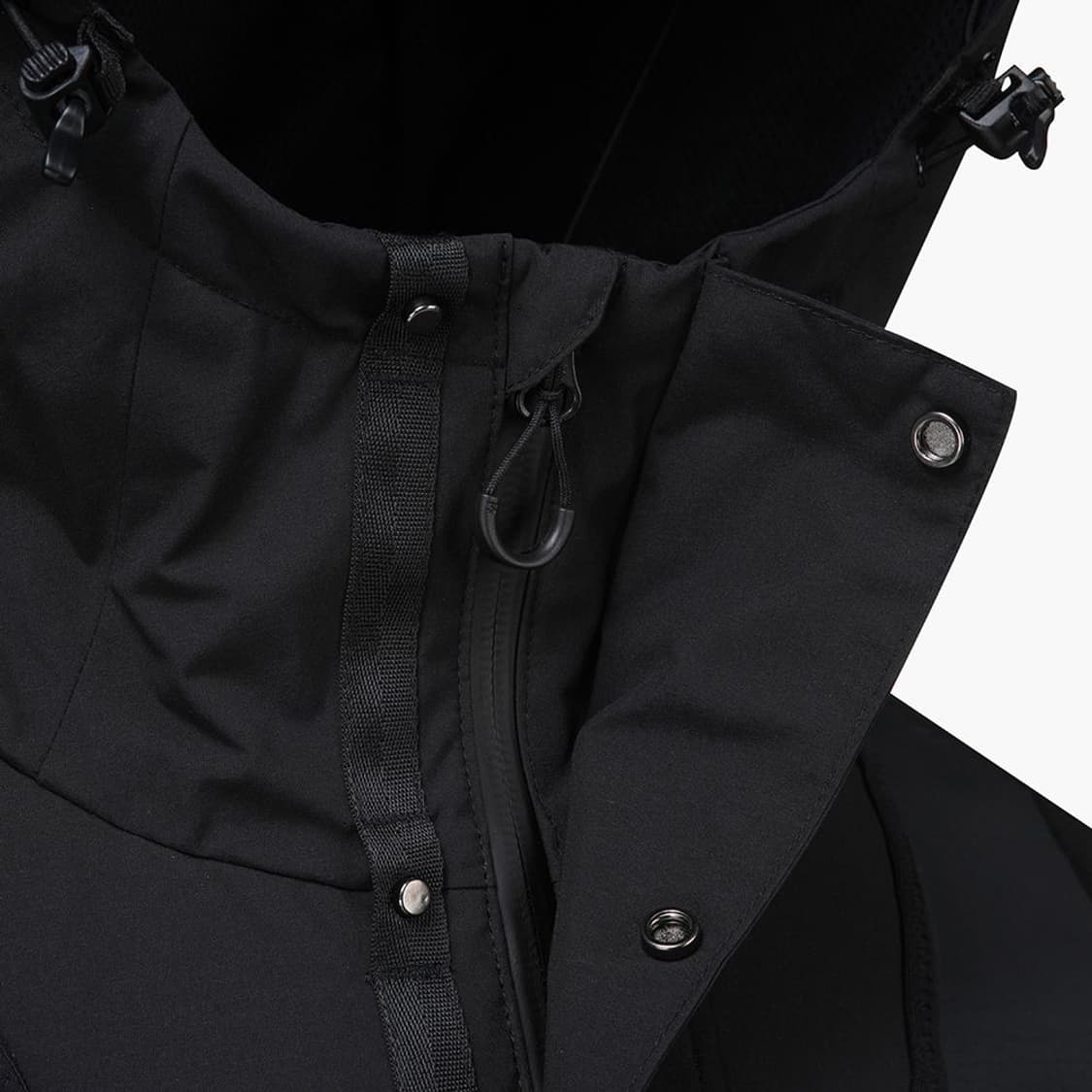 salomon 살로몬 피나클 자켓  상품이미지2