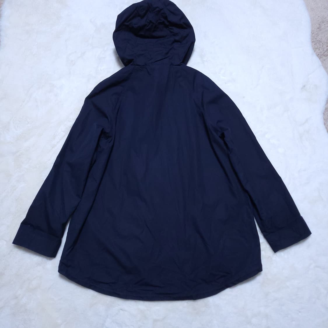 코스 여성 점퍼 XS 04012 상품이미지2