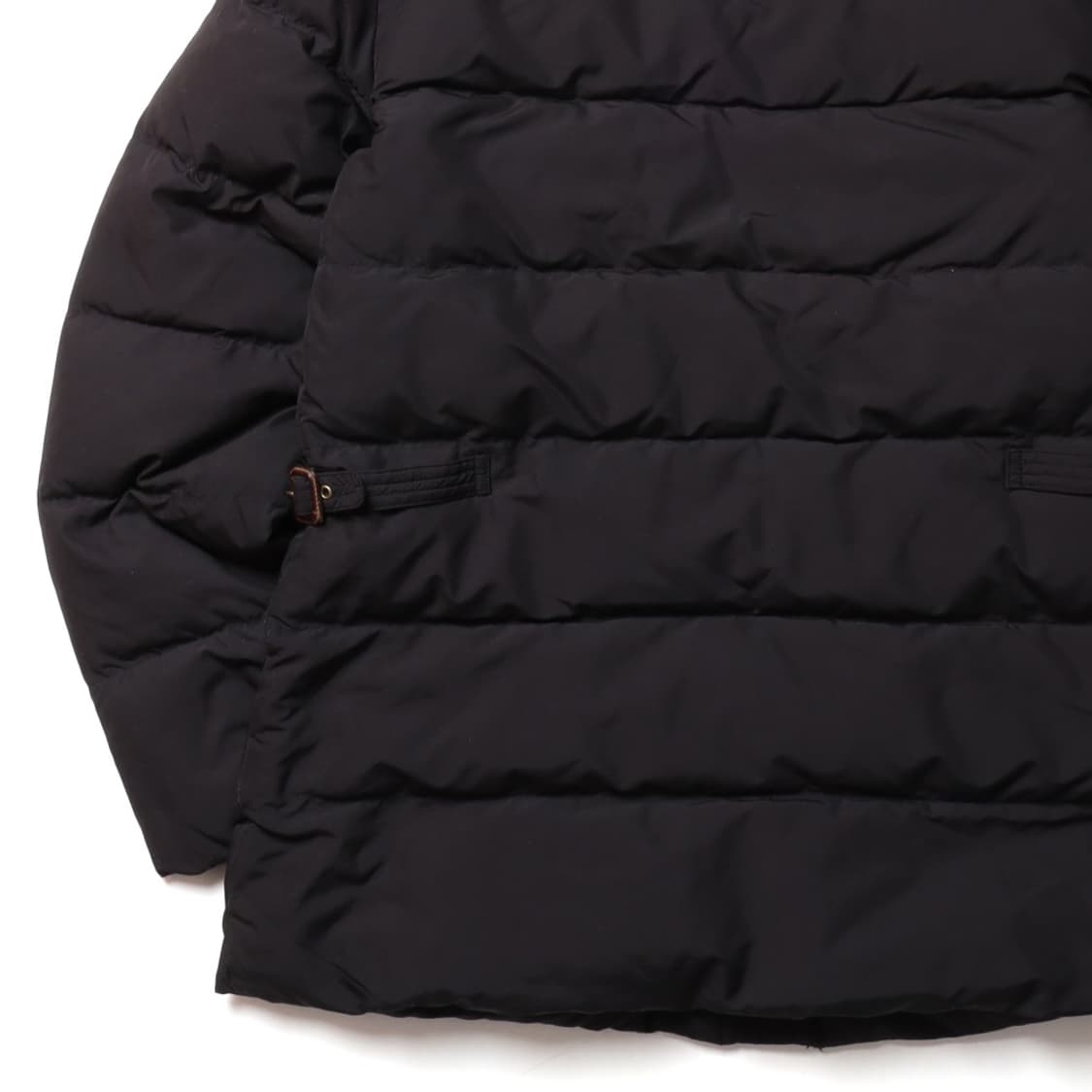 로렌 랄프 로렌 Lauren Ralph Lauren Down Jacket 상품이미지6
