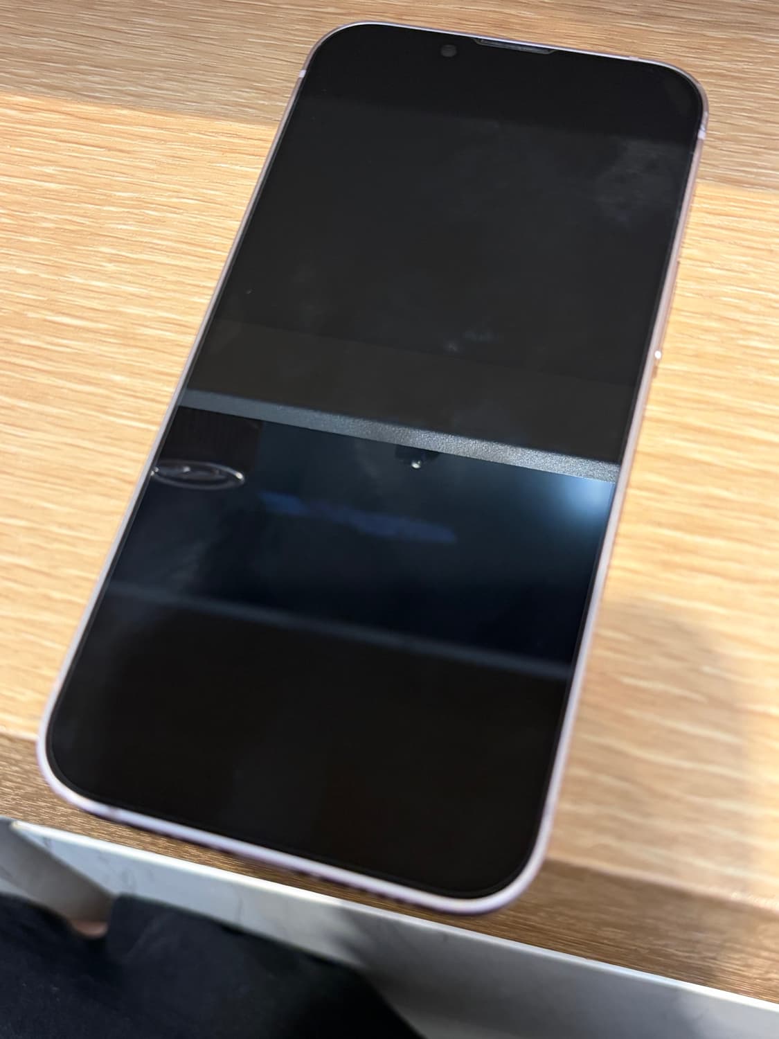 아이폰13미니256GB 상품이미지1