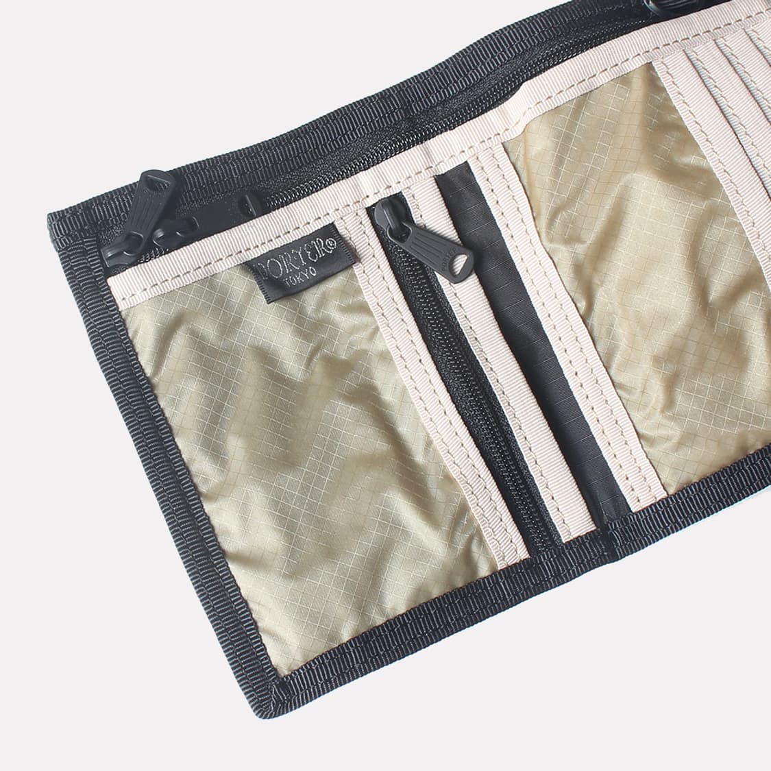 빔즈 X 포터 남성지갑_2764 상품이미지6