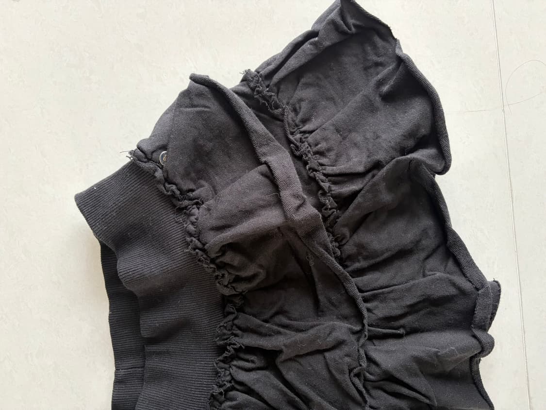 론론 캉캉스커트 상품이미지3