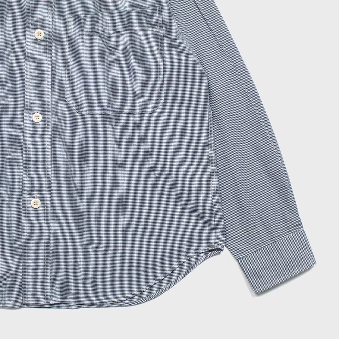 MHL. 상품이미지2