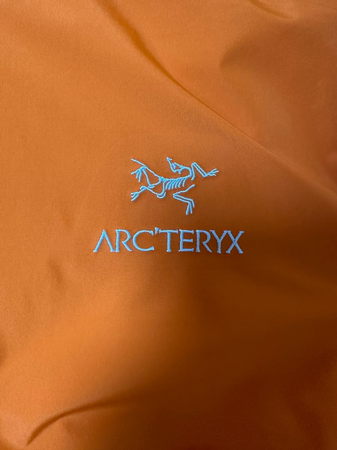 [L]아크테릭스 베타 LT자켓 페놈 / Arc'teryx Beta LT  상품이미지6