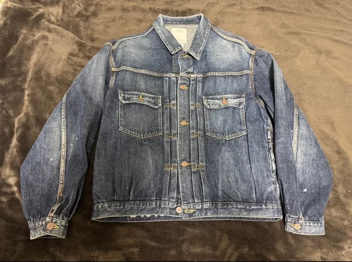 비즈빔 24ss 101xx 1010 (3) 상품이미지1