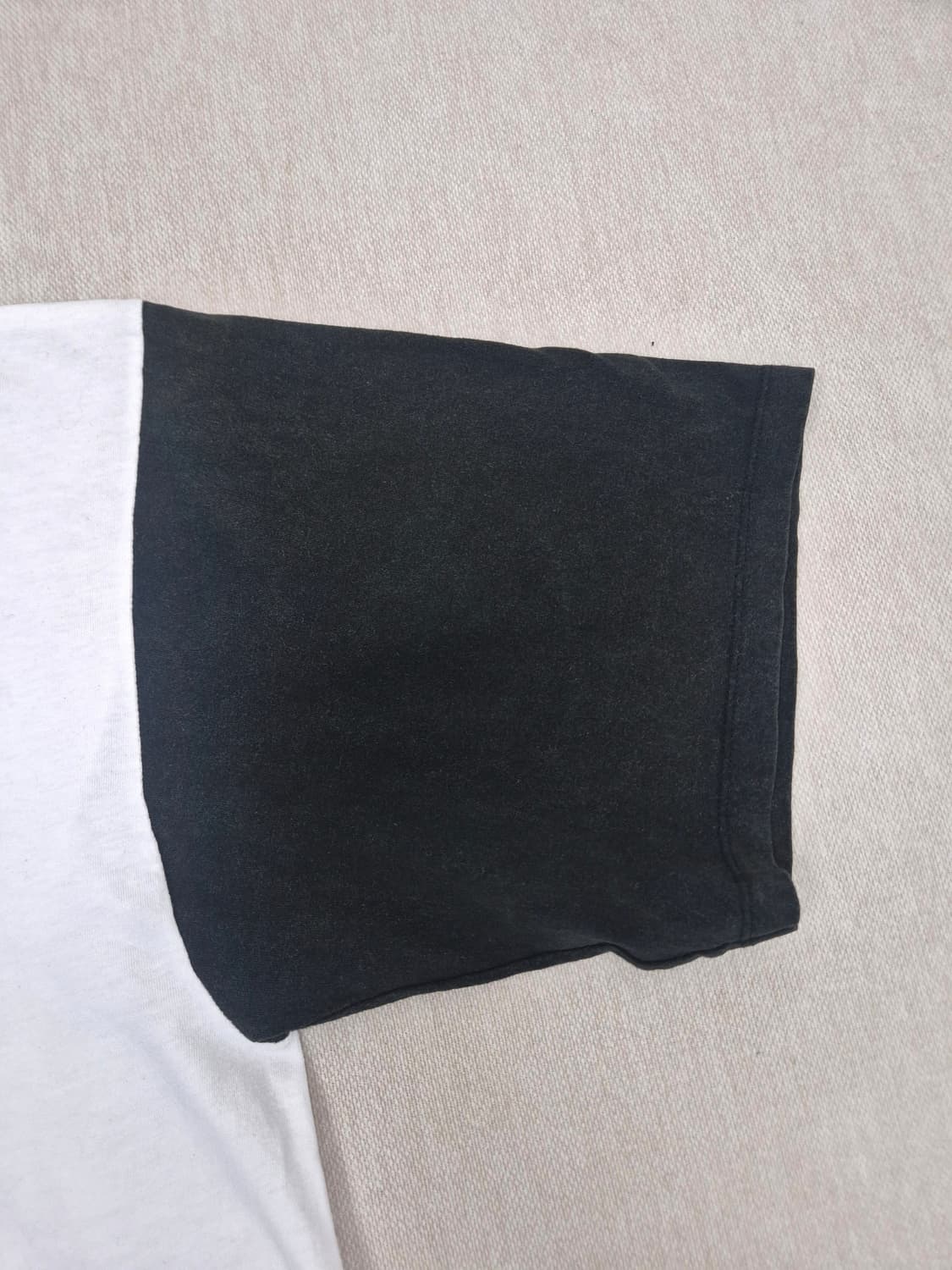 할리데이비슨 반팔티 상품이미지2