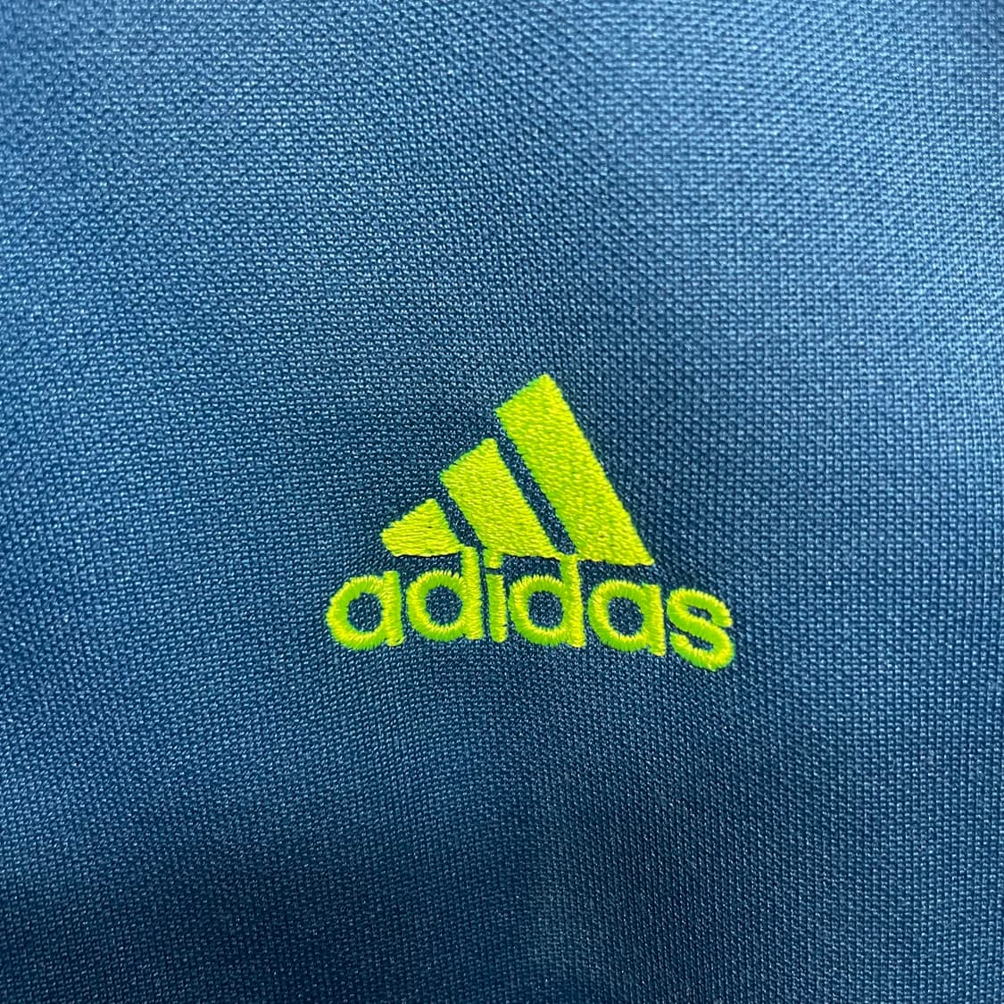 아디다스 져지 상품이미지2