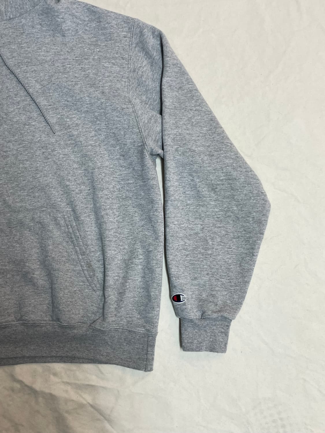 챔피온 후디  상품이미지4